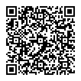 www.house-info.idv.tw房屋網-金山法拍中古屋,金山法拍中古屋公告,金山法拍中古屋資訊-QRCode