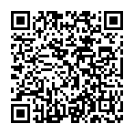 www.house-info.idv.tw房屋網-金山法拍倉庫,金山法拍倉庫公告,金山法拍倉庫資訊-QRCode