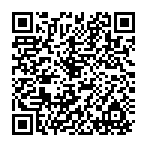 www.house-info.idv.tw房屋網-金山法拍公寓,金山法拍公寓公告,金山法拍公寓資訊-QRCode