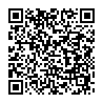 www.house-info.idv.tw房屋網-金山法拍別墅,金山法拍別墅公告,金山法拍別墅資訊-QRCode