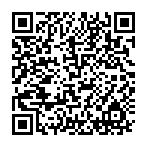 www.house-info.idv.tw房屋網-金山法拍大廈,金山法拍大廈公告,金山法拍大廈資訊-QRCode
