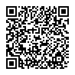 www.house-info.idv.tw房屋網-金山法拍大樓,金山法拍大樓公告,金山法拍大樓資訊-QRCode