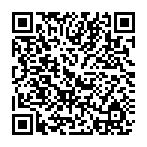 www.house-info.idv.tw房屋網-金山法拍套房,金山法拍套房公告,金山法拍套房資訊-QRCode