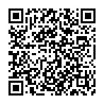 www.house-info.idv.tw房屋網-金山法拍屋,金山法拍屋公告,金山法拍屋資訊-QRCode