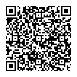 www.house-info.idv.tw房屋網-金山法拍工業廠房,金山法拍工業廠房公告,金山法拍工業廠房資訊-QRCode