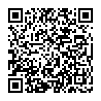 www.house-info.idv.tw房屋網-金山法拍店面,金山法拍店面公告,金山法拍店面資訊-QRCode