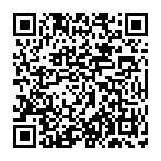www.house-info.idv.tw房屋網-金山法拍廠房,金山法拍廠房公告,金山法拍廠房資訊-QRCode