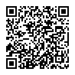 www.house-info.idv.tw房屋網-金山法拍廠辦,金山法拍廠辦公告,金山法拍廠辦資訊-QRCode