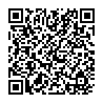 www.house-info.idv.tw房屋網-金山法拍房子,金山法拍房子公告,金山法拍房子資訊-QRCode
