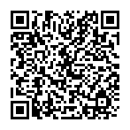 www.house-info.idv.tw房屋網-金山法拍房屋,金山法拍房屋公告,金山法拍房屋資訊-QRCode