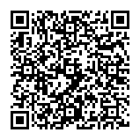 www.house-info.idv.tw房屋網-金山法拍樓中樓,金山法拍樓中樓公告,金山法拍樓中樓資訊-QRCode
