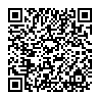 www.house-info.idv.tw房屋網-金山法拍華廈,金山法拍華廈公告,金山法拍華廈資訊-QRCode