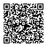 www.house-info.idv.tw房屋網-金山法拍辦公室,金山法拍辦公室公告,金山法拍辦公室資訊-QRCode