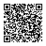 www.house-info.idv.tw房屋網-金山法拍透天,金山法拍透天公告,金山法拍透天資訊-QRCode
