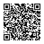 www.house-info.idv.tw房屋網-金山法拍透天厝,金山法拍透天厝公告,金山法拍透天厝資訊-QRCode