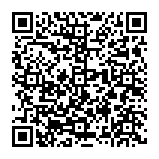 www.house-info.idv.tw房屋網-金山法拍透天店面,金山法拍透天店面公告,金山法拍透天店面資訊-QRCode
