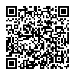 www.house-info.idv.tw房屋網-金山法拍雅房,金山法拍雅房公告,金山法拍雅房資訊-QRCode