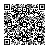 www.house-info.idv.tw房屋網-金山法拍電梯別墅,金山法拍電梯別墅公告,金山法拍電梯別墅資訊-QRCode