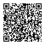 www.house-info.idv.tw房屋網-金山法拍電梯大廈,金山法拍電梯大廈公告,金山法拍電梯大廈資訊-QRCode