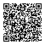 www.house-info.idv.tw房屋網-金山法拍電梯大樓,金山法拍電梯大樓公告,金山法拍電梯大樓資訊-QRCode