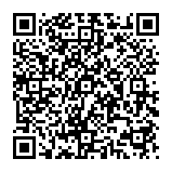www.house-info.idv.tw房屋網-金峰法拍中古屋,金峰法拍中古屋公告,金峰法拍中古屋資訊-QRCode
