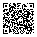 www.house-info.idv.tw房屋網-金峰法拍倉庫,金峰法拍倉庫公告,金峰法拍倉庫資訊-QRCode