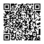 www.house-info.idv.tw房屋網-金峰法拍公寓,金峰法拍公寓公告,金峰法拍公寓資訊-QRCode