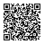 www.house-info.idv.tw房屋網-金峰法拍別墅,金峰法拍別墅公告,金峰法拍別墅資訊-QRCode