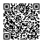 www.house-info.idv.tw房屋網-金峰法拍大廈,金峰法拍大廈公告,金峰法拍大廈資訊-QRCode