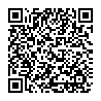 www.house-info.idv.tw房屋網-金峰法拍套房,金峰法拍套房公告,金峰法拍套房資訊-QRCode