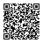 www.house-info.idv.tw房屋網-金峰法拍屋,金峰法拍屋公告,金峰法拍屋資訊-QRCode