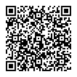 www.house-info.idv.tw房屋網-金峰法拍工業廠房,金峰法拍工業廠房公告,金峰法拍工業廠房資訊-QRCode