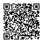 www.house-info.idv.tw房屋網-金峰法拍店面,金峰法拍店面公告,金峰法拍店面資訊-QRCode