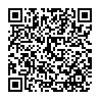www.house-info.idv.tw房屋網-金峰法拍廠房,金峰法拍廠房公告,金峰法拍廠房資訊-QRCode