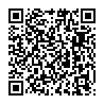 www.house-info.idv.tw房屋網-金峰法拍廠辦,金峰法拍廠辦公告,金峰法拍廠辦資訊-QRCode