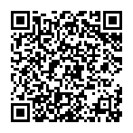 www.house-info.idv.tw房屋網-金峰法拍房子,金峰法拍房子公告,金峰法拍房子資訊-QRCode