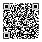www.house-info.idv.tw房屋網-金峰法拍房屋,金峰法拍房屋公告,金峰法拍房屋資訊-QRCode