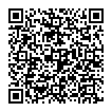 www.house-info.idv.tw房屋網-金峰法拍樓中樓,金峰法拍樓中樓公告,金峰法拍樓中樓資訊-QRCode
