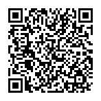 www.house-info.idv.tw房屋網-金峰法拍華廈,金峰法拍華廈公告,金峰法拍華廈資訊-QRCode
