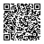 www.house-info.idv.tw房屋網-金峰法拍豪宅,金峰法拍豪宅公告,金峰法拍豪宅資訊-QRCode