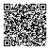 www.house-info.idv.tw房屋網-金峰法拍辦公室,金峰法拍辦公室公告,金峰法拍辦公室資訊-QRCode