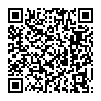www.house-info.idv.tw房屋網-金峰法拍農舍,金峰法拍農舍公告,金峰法拍農舍資訊-QRCode