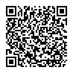www.house-info.idv.tw房屋網-金峰法拍透天,金峰法拍透天公告,金峰法拍透天資訊-QRCode