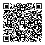 www.house-info.idv.tw房屋網-金峰法拍透天別墅,金峰法拍透天別墅公告,金峰法拍透天別墅資訊-QRCode