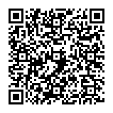 www.house-info.idv.tw房屋網-金峰法拍透天厝,金峰法拍透天厝公告,金峰法拍透天厝資訊-QRCode