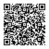 www.house-info.idv.tw房屋網-金峰法拍透天店面,金峰法拍透天店面公告,金峰法拍透天店面資訊-QRCode