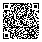 www.house-info.idv.tw房屋網-金峰法拍雅房,金峰法拍雅房公告,金峰法拍雅房資訊-QRCode
