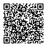 www.house-info.idv.tw房屋網-金峰法拍電梯別墅,金峰法拍電梯別墅公告,金峰法拍電梯別墅資訊-QRCode