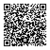 www.house-info.idv.tw房屋網-金峰法拍電梯大廈,金峰法拍電梯大廈公告,金峰法拍電梯大廈資訊-QRCode