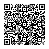 www.house-info.idv.tw房屋網-金峰法拍電梯大樓,金峰法拍電梯大樓公告,金峰法拍電梯大樓資訊-QRCode